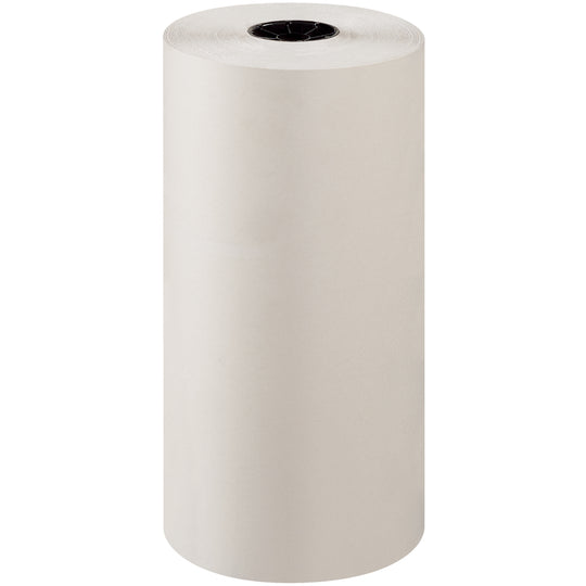AMZ Supply Foam Wrap Roll 12 x 60' Feet Packing Foam Sheets Packing  Supplies 