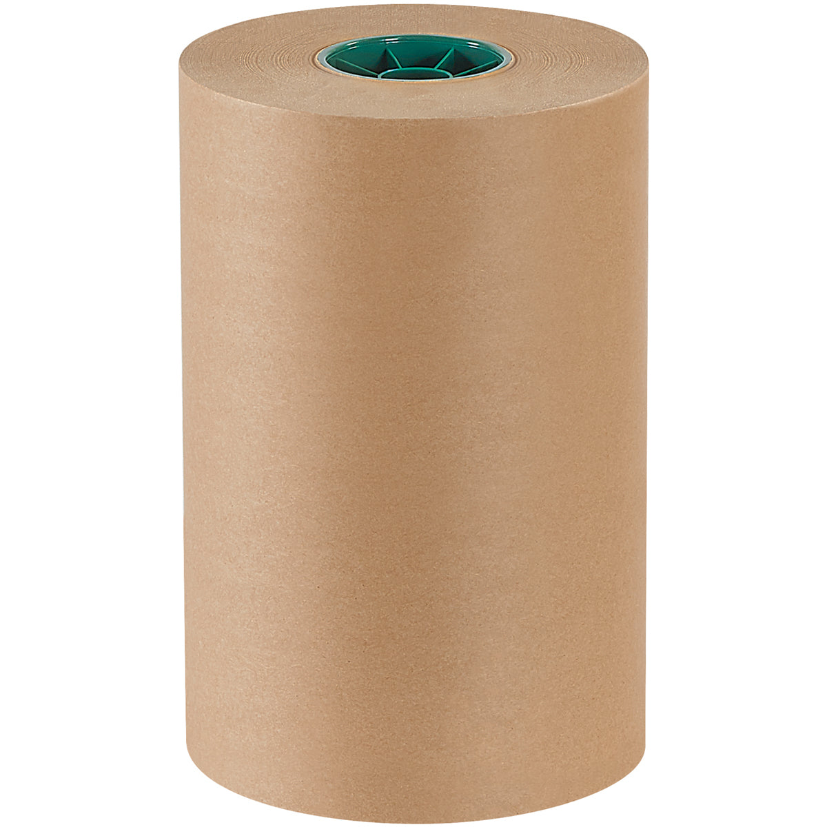 heavy duty kraft paper rolls