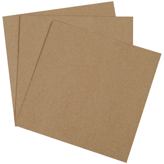 Chipboard Sheets