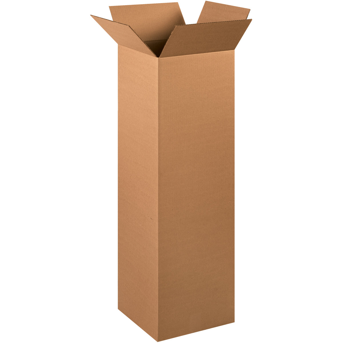 corrugated boxes for sale