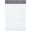 12 x 15 1/2 Poly Mailers 500/Case