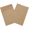 #7 - 14 1/4 x 18 1/2自密封Jiffy Rigi Bag Mailer 75/Case