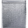 15 x 17 Cool Shield Bubble Mailers 50/Case