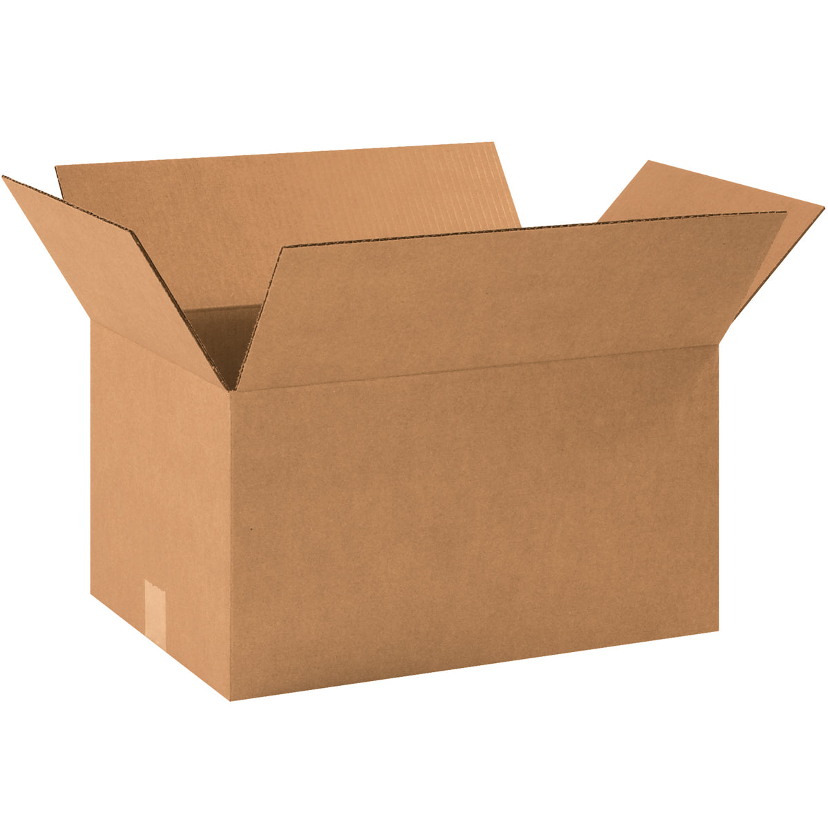 download corrugated boxes