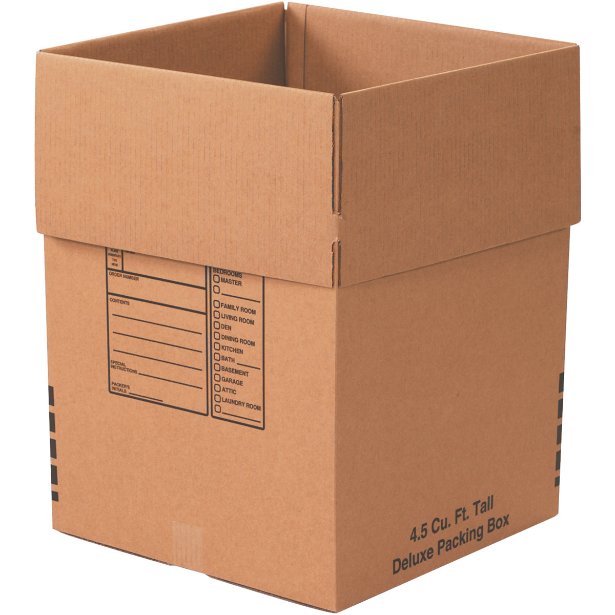 cheap moving boxes for sale