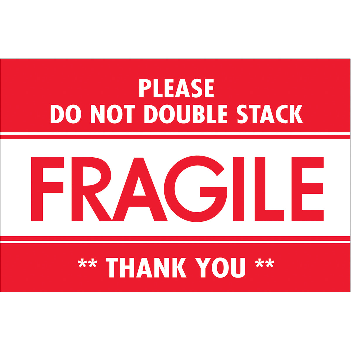 2-x-3-fragile-do-not-double-stack-labels-500-roll