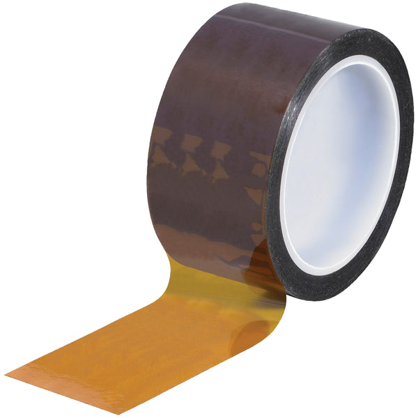 kapton tape