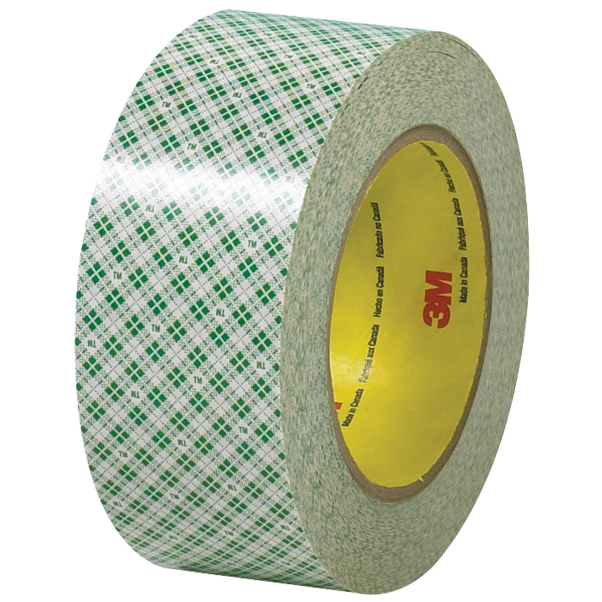 double sided masking tape AND home depot