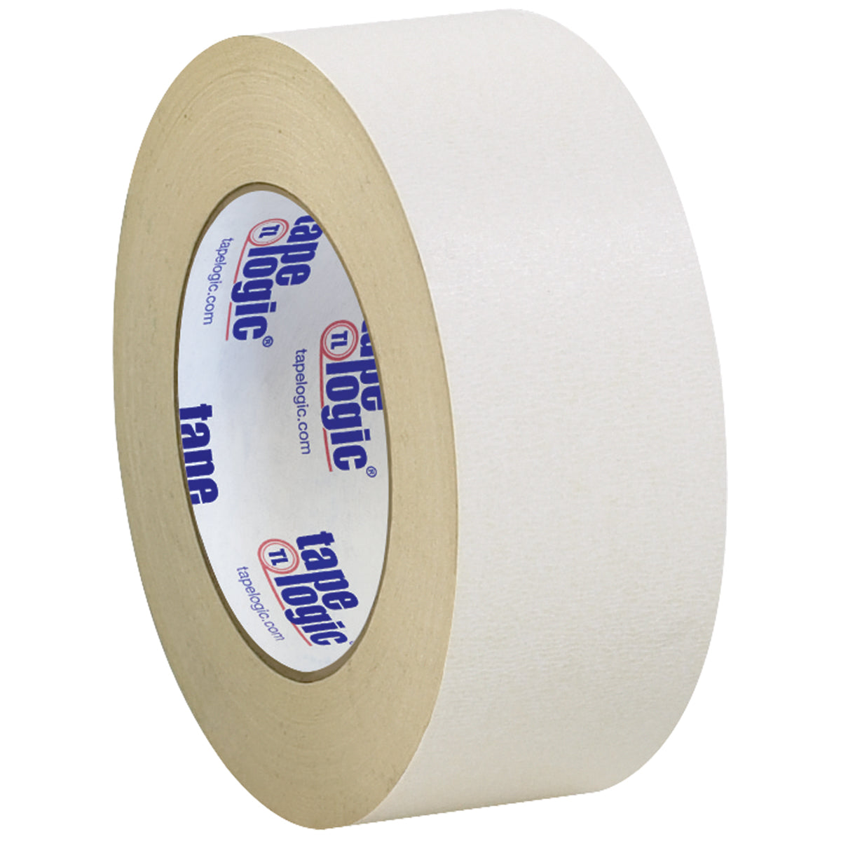 double sided duct tape