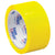 2“x 55码黄色(2.2密)纸箱密封胶带36/箱