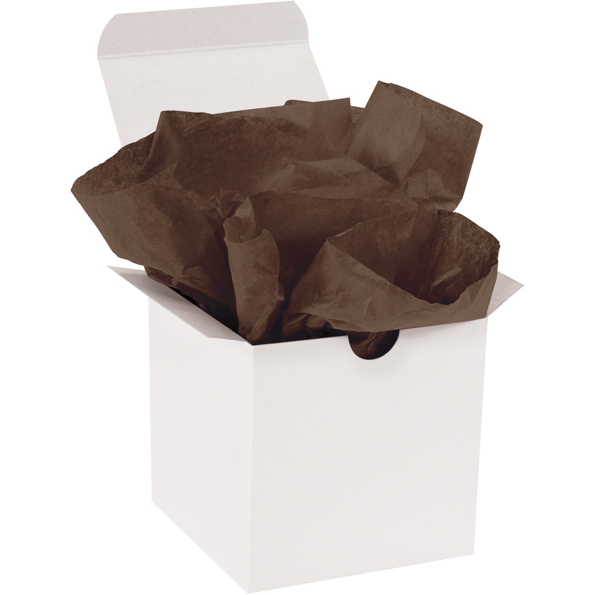 tissue paper packaging supplies