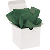 20x30常绿礼品级纸巾480/箱