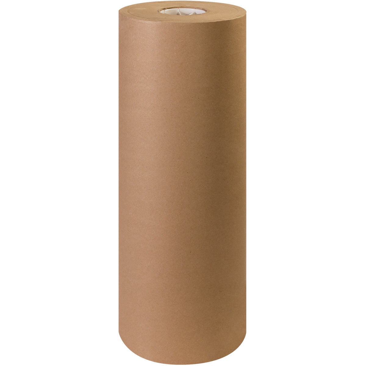 24 inch kraft paper roll