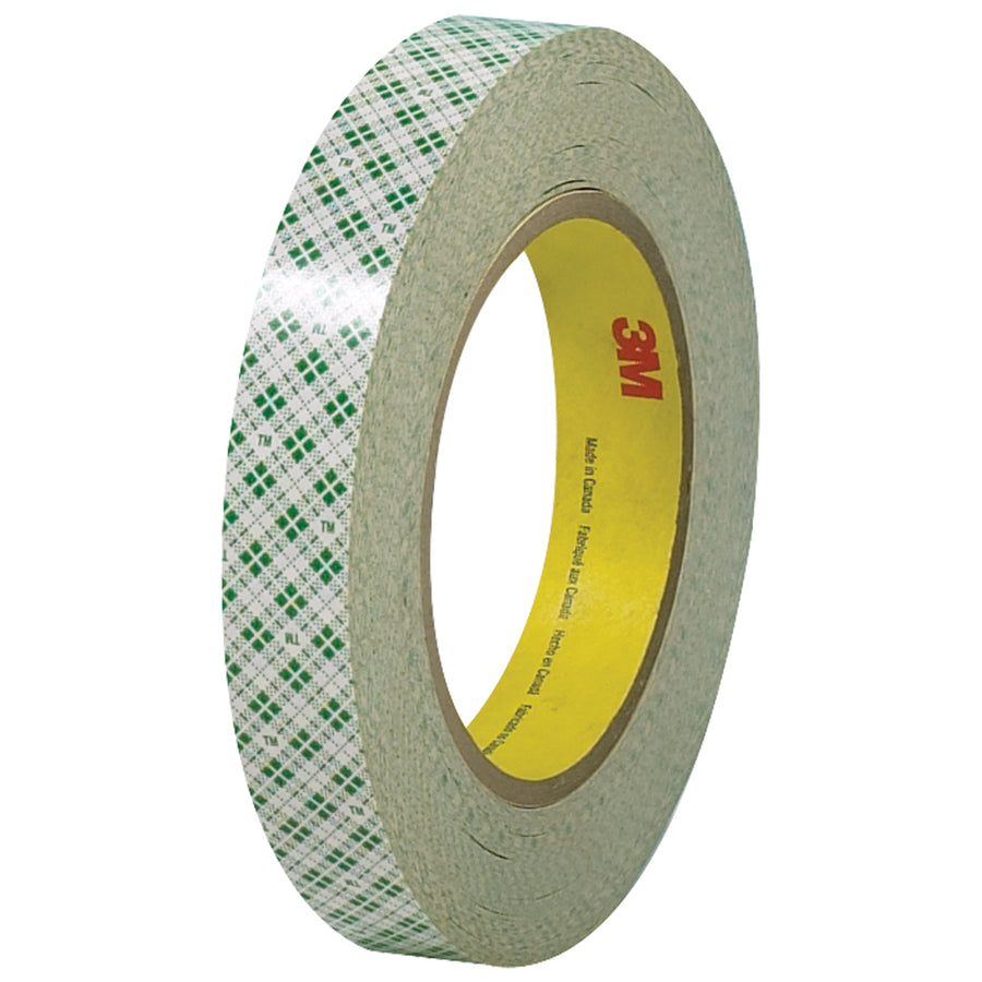 double stick masking tape