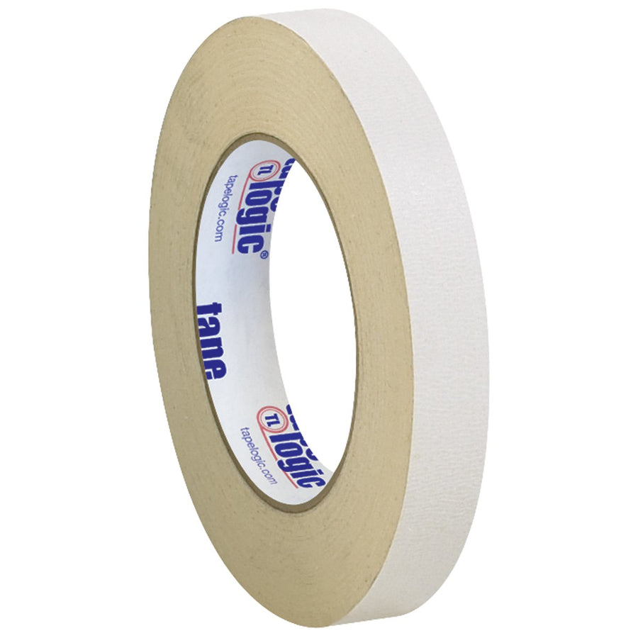 double sided masking tape AND home depot