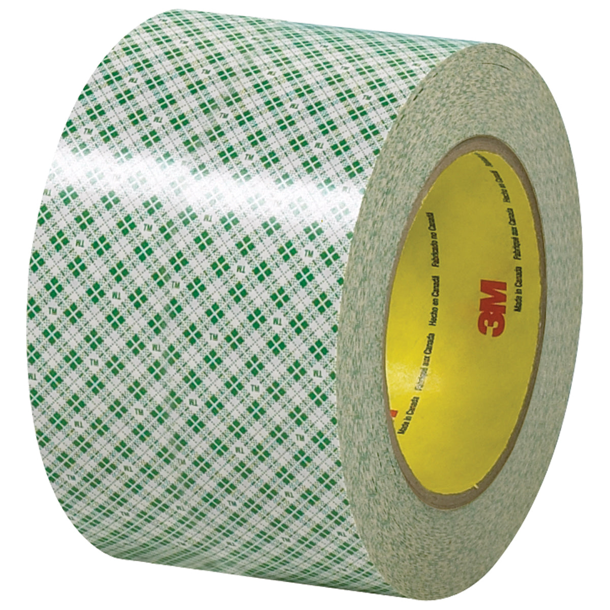 two sided masking tape