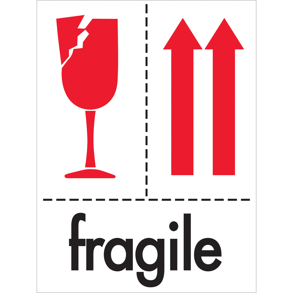 a4-sticker-template-8-free-printable-fragile-labels-printable-templates