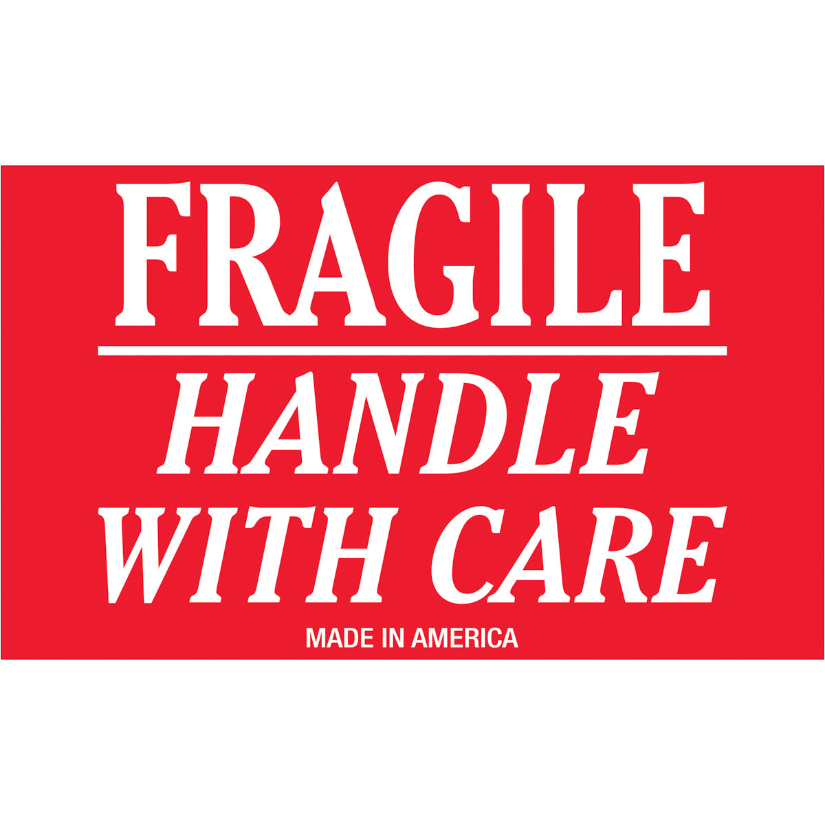 Made with care. Fragile. Handle with Care. Handling Label. Fragile Handle with Care перевод.