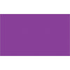 3 x 5”紫色库存矩形标签500 /卷