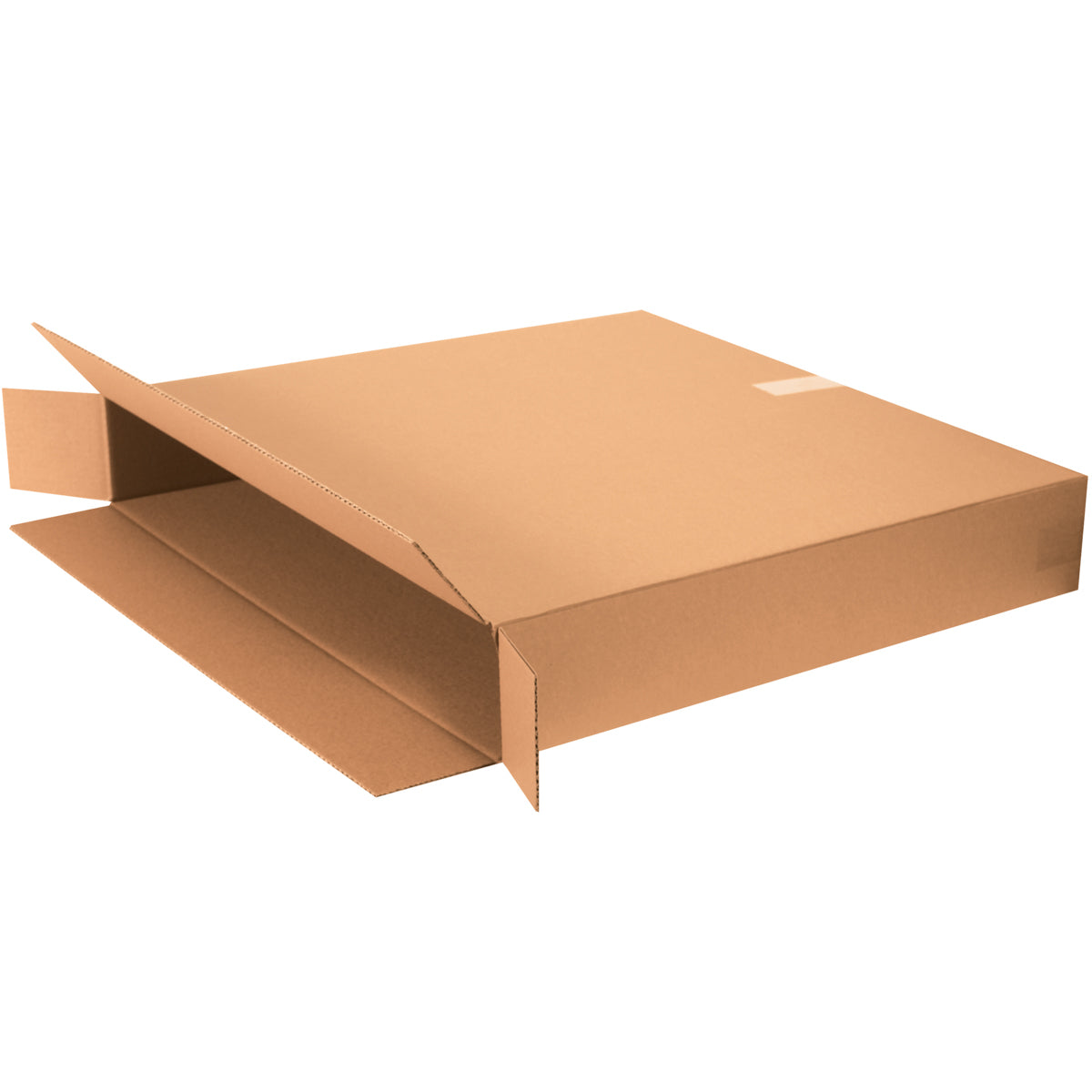 30 X 6 X 40 Heavy Duty Side Loading Boxes Packagingsupplies Com