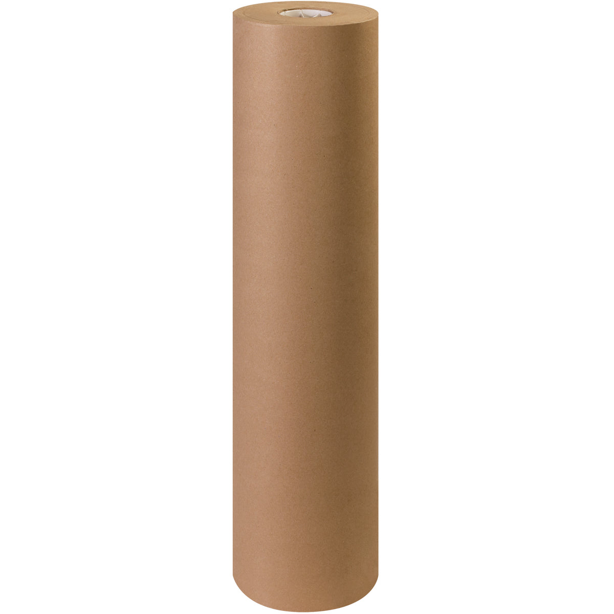 36 kraft paper roll