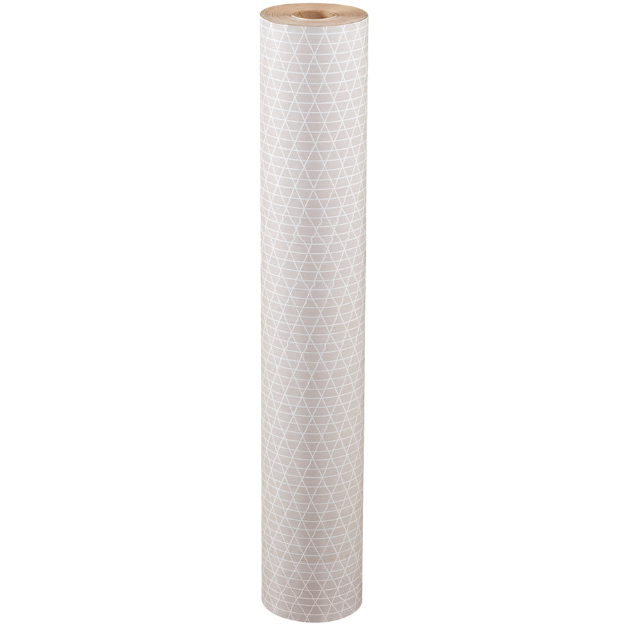 heavy duty kraft paper rolls