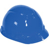 3M H-700蓝色安全帽4顶/箱