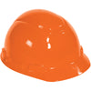 3M H-700橙色安全帽4顶/盒