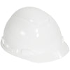 3M H-700白色安全帽4顶/包