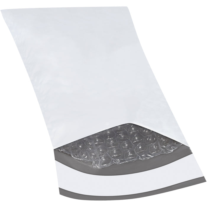 8.5 x 11 bubble mailers