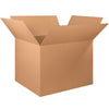 https://www.伟德客户端packagingsupplies.com/image/products/cardboard_boxes.jpg