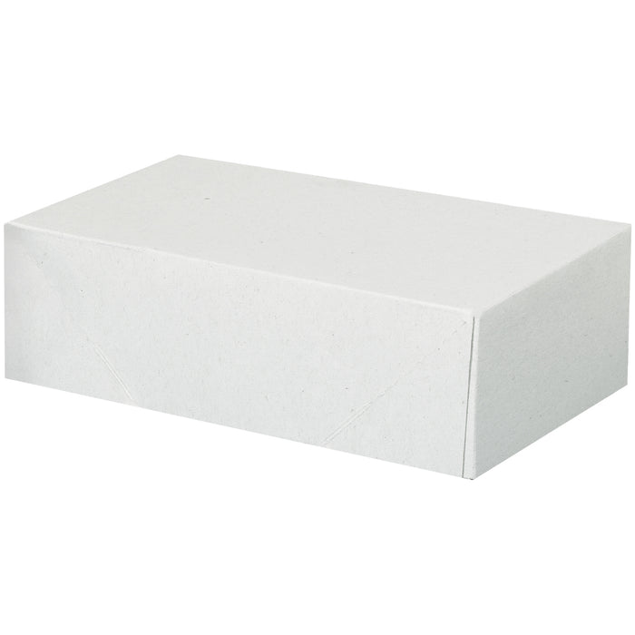 2 Piece Folding Cartons PackagingSupplies Com   5 3 4 X 9 1 2 X 3 Stationery Folding Cartons 700x 