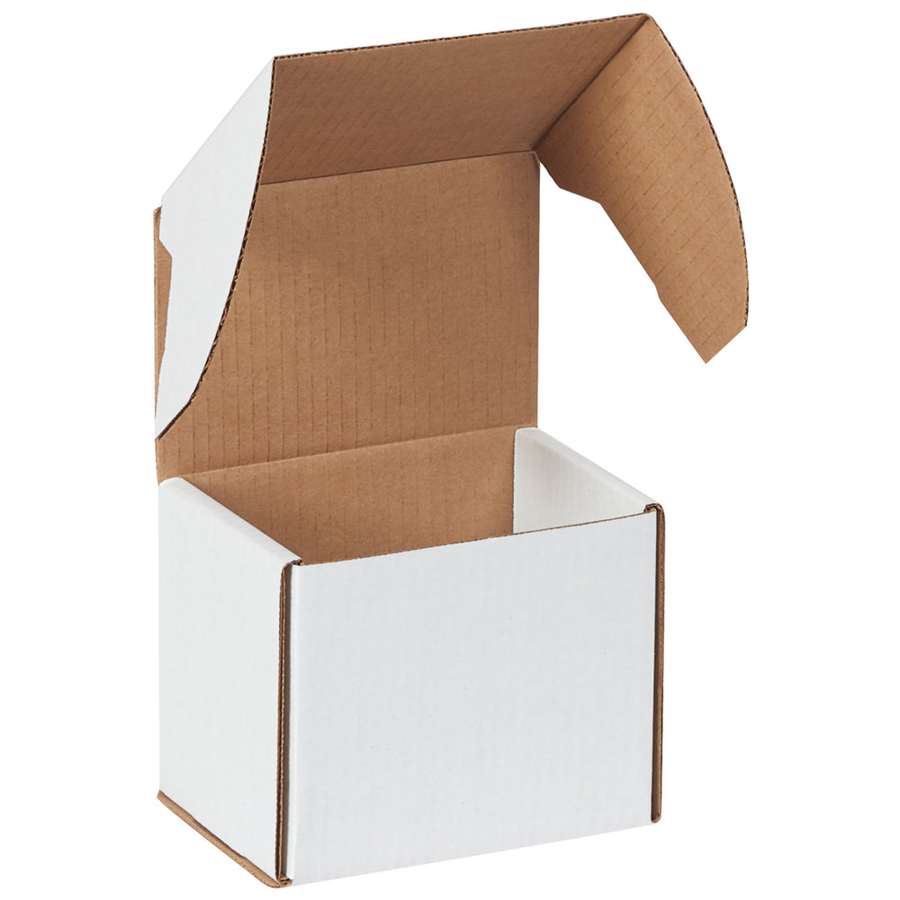 5-5-8-x-5-x-2-9-16-white-corrugated-boxes-fits-6-cd-jewel-cases