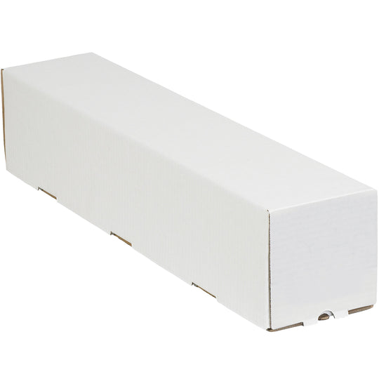 Mailing Boxes/Tubes, OfficeCrave.com