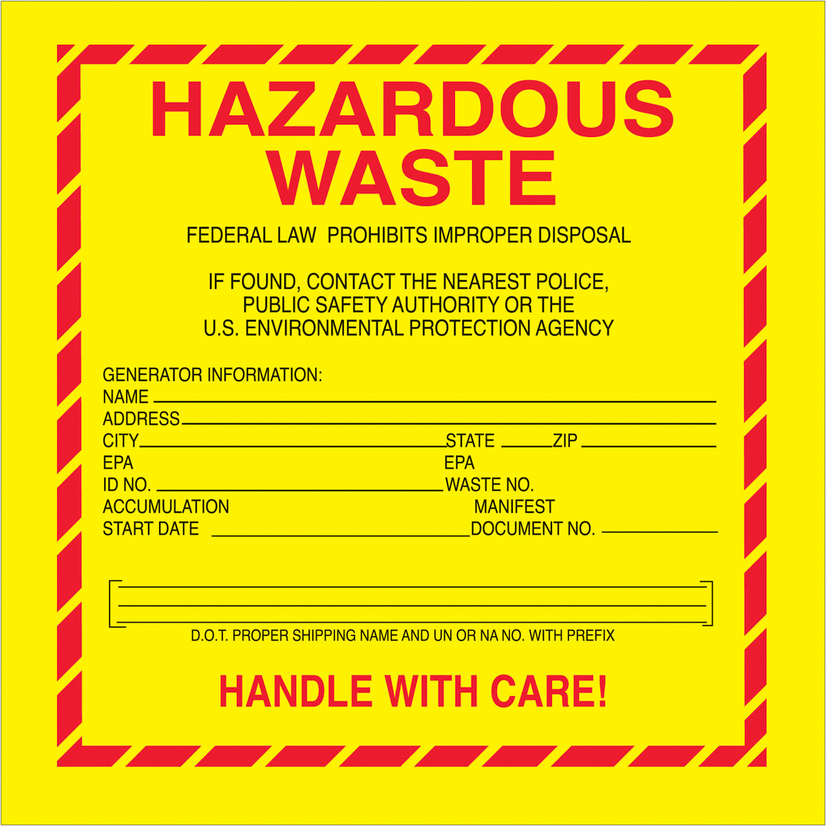 6-x-6-hazardous-waste-standard-labels-500-roll-packagingsupplies