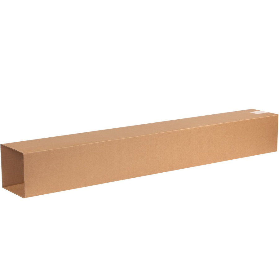 telescoping shipping box