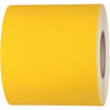 6“x 60英尺黄色重型防滑胶带