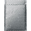 8 x 11 Cool Shield Bubble Mailers 100/Case