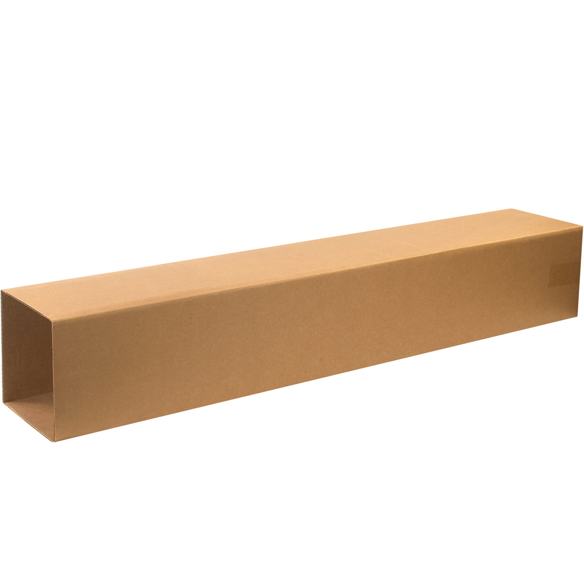 8 x 8 x 48 TelescopIng Inner Boxes 20/Bundle