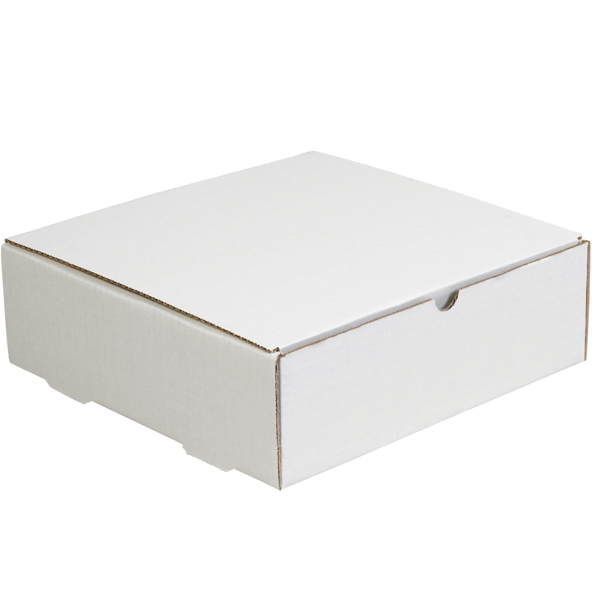 corrugated mailer boxes