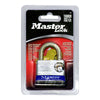 MasterLock 1-3/4“叠层挂锁,4 / Case