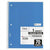 米德05512螺旋笔记本8“x10.5”大学1,70张/书