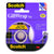 3M Scotch GiftWrap Tape (Satin Finish) 3/4