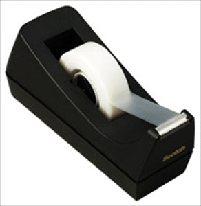 3M E5020D Packaging tape Scotch® Transparent (L x W) 20.3 m x 48 mm 1 pc(s)