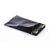 18 x 24 (4 mil) Black Conductive Poly Bags 100/Case