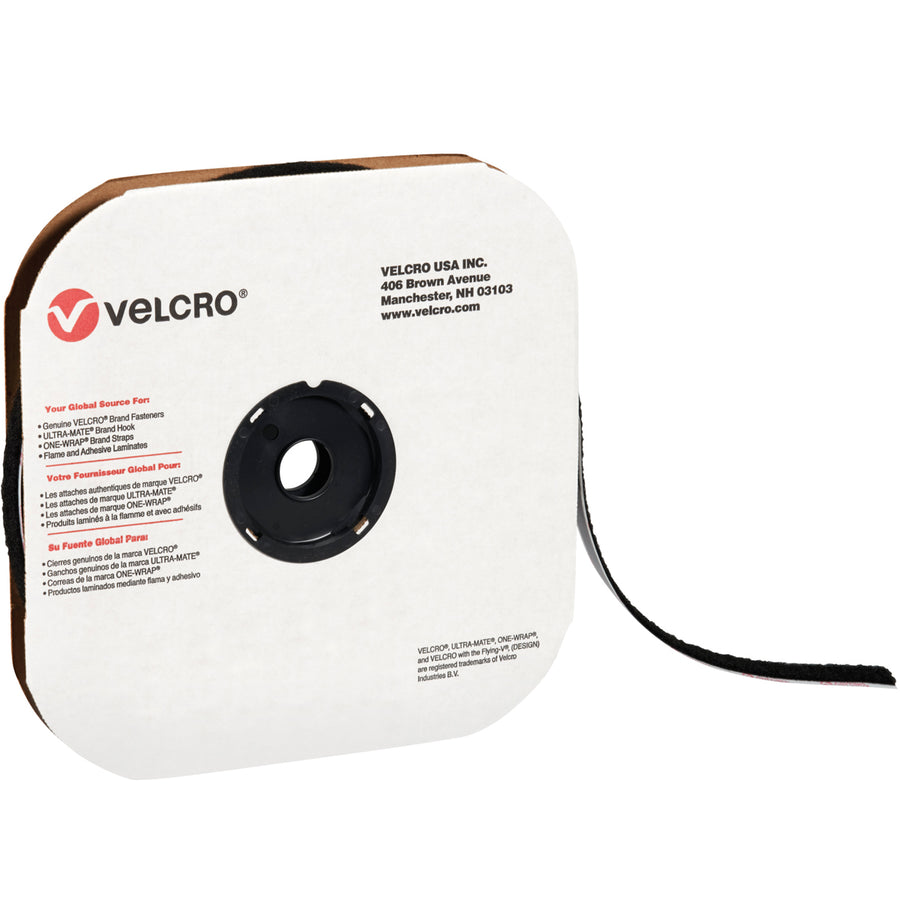 double sided velcro tapes