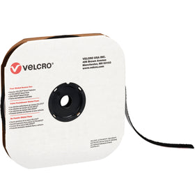 elastic velcro tape