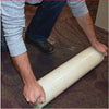 36英寸x 200英尺地毯保护膜