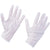 棉花检验手套3.5盎司。——大24 / Case