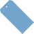 8 × 4皇家蓝标签(厚板- 13点)500/箱